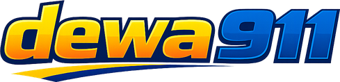 Logo dewa911